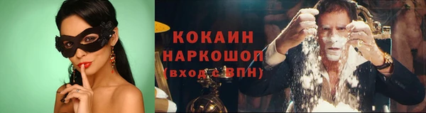 молекула духа Надым
