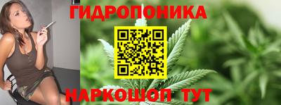 mdpv Будённовск