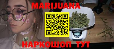 mdpv Будённовск