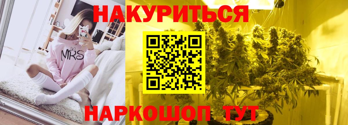 Бошки Шишки конопля  Марихуана VHQ  Луга 